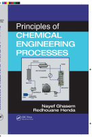 Principles of Chemical Engineering Processes.pdf
